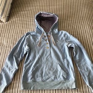 Vineyard Vines hoodie